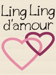logo_ling_ling_amour