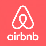 airBNB