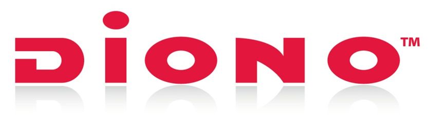 logo_Diono