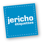 logoJericho-150x150