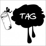 tag