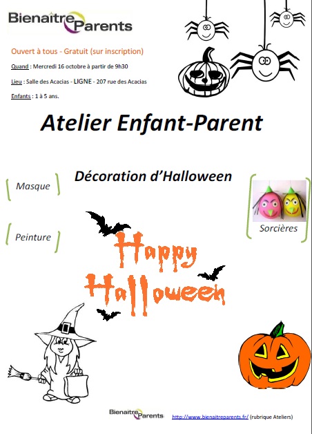 atelierHalloween