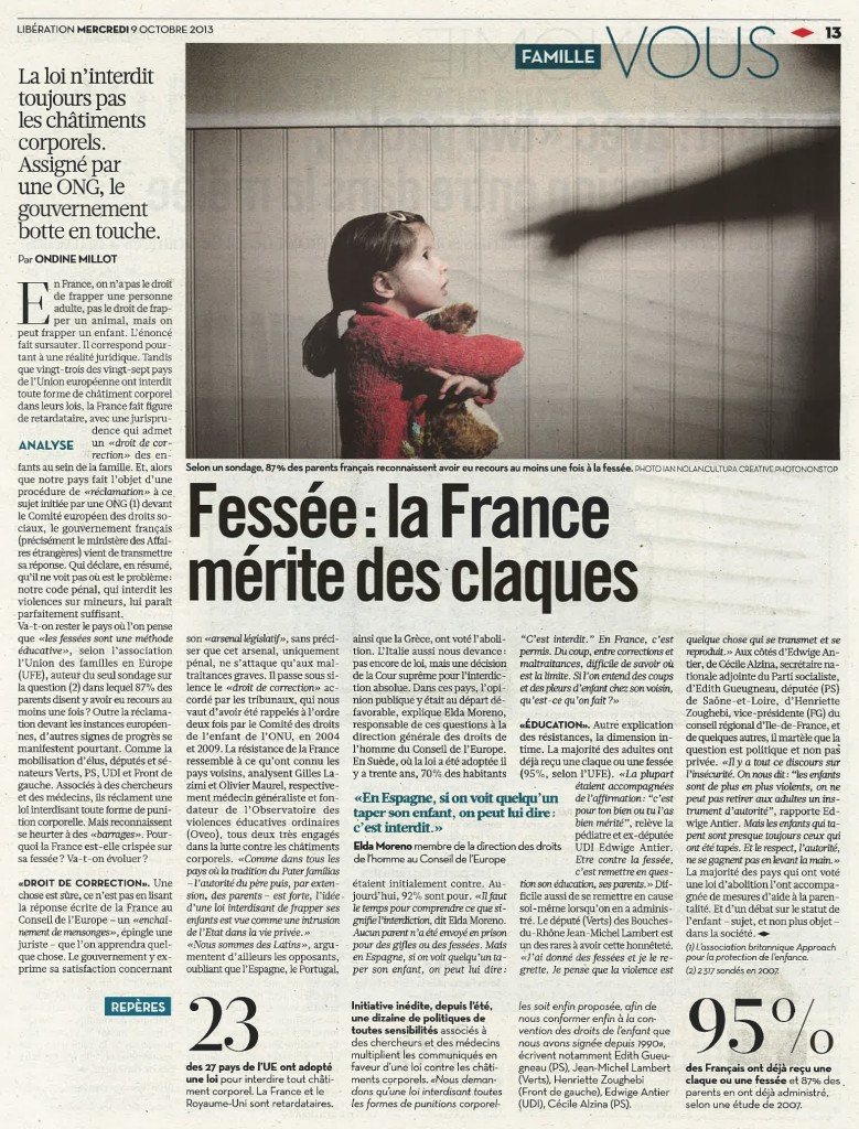 libe-article-fessee-oct-2013