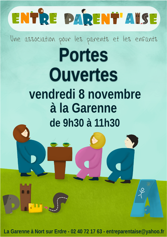 portesouvertes8nov