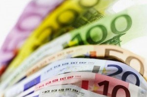 euros