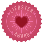 liebsterAwards