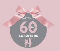 natalys60Ans