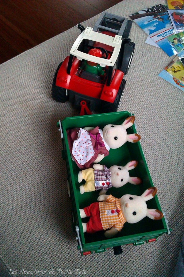 sylvanian-families2