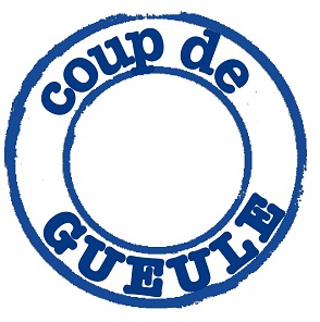 coupDeGueule