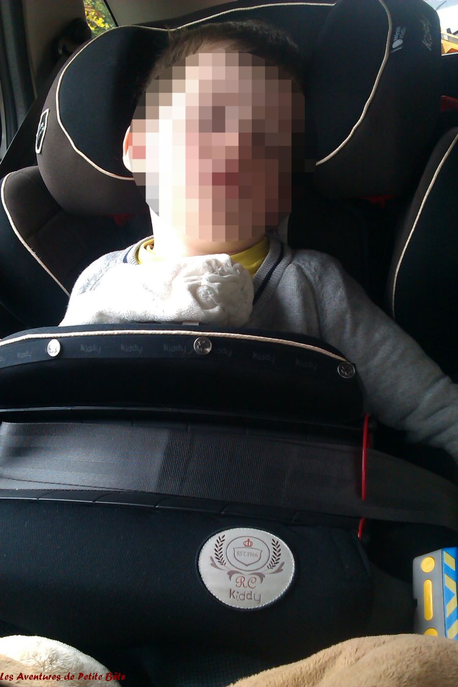 kiddyIsofix03