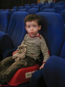 cinema_pour_enfant04