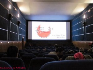 cinema_pour_enfant09