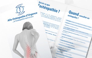 osteoAffiche