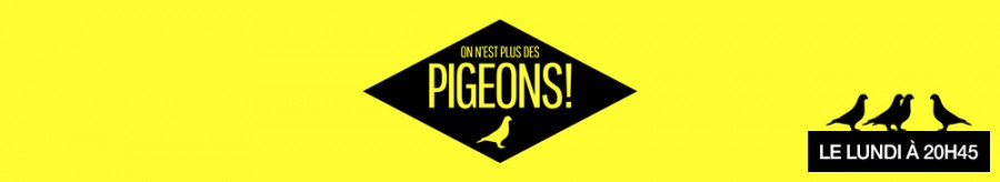 on-n-est-plus-des-pigeons-220971-594309